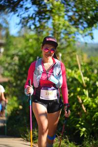 BIB: 3212
                            <button type="button" onclick="openModal(19340310)" class="btn btn-primary btn-sm float-right btn-popup" data-toggle="modal" data-target=".modal-high-quality">
                        <i class="fas fa-shopping-cart"></i> Add to Cart
                    </button>
                                            <button type="button" onclick="isThisMe(19340310, true)" class="btn btn-success btn-sm float-right btn-popup btn-isme hidden" data-toggle="tooltip" data-placement="bottom" title="นี่คือรูปของคุณใช่ไหม คลิกที่นี่เพื่อเอาเข้าอัลบั้ม">
                        <i class="fas fa-plus"></i> Add to album
                    </button>
                    <button type="button" onclick="isThisMe(19340310, false)" class="btn btn-warning btn-sm float-right btn-popup btn-isnotme hidden">
                        <i class="fas fa-ban"></i> Remove from album
                    </button>